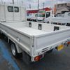 toyota dyna-truck 2015 GOO_NET_EXCHANGE_0500956A30250513W001 image 7