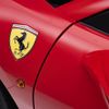 ferrari 488-spider 2019 quick_quick_ABA-F142BL_ZFF91HMJ000247072 image 16