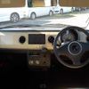 suzuki alto-lapin 2010 -SUZUKI 【野田 580ｱ1234】--Alto Lapin DBA-HE22S--HE22S-171817---SUZUKI 【野田 580ｱ1234】--Alto Lapin DBA-HE22S--HE22S-171817- image 20