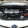 toyota prius 2016 -TOYOTA--Prius DAA-ZVW50--ZVW50-6011---TOYOTA--Prius DAA-ZVW50--ZVW50-6011- image 12