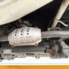 suzuki carry-truck 2005 CFJ1656146 image 36