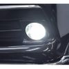 toyota crown-hybrid 2015 quick_quick_DAA-AWS210_AWS210-6090066 image 18