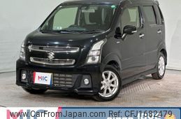 suzuki wagon-r-stingray 2017 CFJ1682479