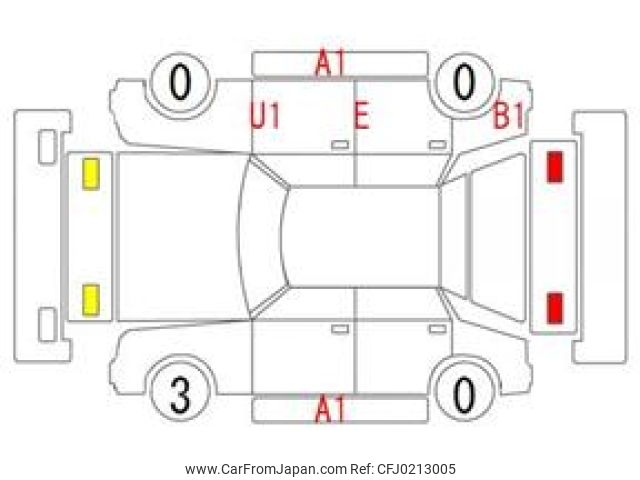 honda n-wgn 2020 -HONDA--N WGN 6BA-JH3--JH3-1049495---HONDA--N WGN 6BA-JH3--JH3-1049495- image 2