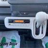 suzuki wagon-r 2025 CFJ1513626 image 10