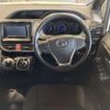 toyota noah 2018 -TOYOTA--Noah DAA-ZWR80G--ZWR80-0325812---TOYOTA--Noah DAA-ZWR80G--ZWR80-0325812- image 8