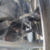 honda stepwagon 2014 -HONDA--Stepwgn DBA-RK5--RK5-1405982---HONDA--Stepwgn DBA-RK5--RK5-1405982- image 30