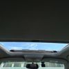 infiniti infiniti-others 2013 -NISSAN 【名変中 】--Infiniti ﾌﾒｲ--122391---NISSAN 【名変中 】--Infiniti ﾌﾒｲ--122391- image 17