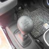 suzuki hustler 2019 -SUZUKI--Hustler DBA-MR31S--MR31S-321713---SUZUKI--Hustler DBA-MR31S--MR31S-321713- image 19
