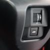 toyota 86 2022 -TOYOTA--86 3BA-ZN8--ZN8-011310---TOYOTA--86 3BA-ZN8--ZN8-011310- image 13