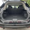 nissan x-trail 2014 -NISSAN--X-Trail DBA-T32--T32-005796---NISSAN--X-Trail DBA-T32--T32-005796- image 11