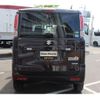 suzuki spacia 2018 -SUZUKI--Spacia DAA-MK53S--MK53S-142646---SUZUKI--Spacia DAA-MK53S--MK53S-142646- image 5