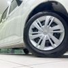 toyota roomy 2021 -TOYOTA--Roomy 5BA-M900A--M900A-0557978---TOYOTA--Roomy 5BA-M900A--M900A-0557978- image 13