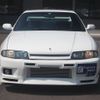 nissan skyline 1996 GOO_JP_700123019230240705001 image 6