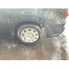 honda stream 2007 -HONDA--Stream DBA-RN6--RN6-1066571---HONDA--Stream DBA-RN6--RN6-1066571- image 3