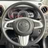 toyota passo 2019 -TOYOTA--Passo 5BA-M710A--M710A-0024680---TOYOTA--Passo 5BA-M710A--M710A-0024680- image 22