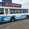 mitsubishi-fuso aero-midi 2009 quick_quick_PDG-AR820HAN_AR820H-00141 image 12