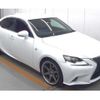 lexus is 2015 quick_quick_DAA-AVE30_AVE30-5039882 image 4