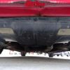 subaru legacy-b4 2001 CFJ1654971 image 15