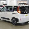 toyota sienta 2024 -TOYOTA--Sienta 6AA-MXPL10G--MXPL10-1139***---TOYOTA--Sienta 6AA-MXPL10G--MXPL10-1139***- image 7