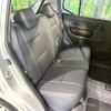 suzuki alto 2024 CFJ1554837 image 9