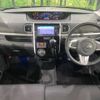 daihatsu tanto 2014 -DAIHATSU--Tanto DBA-LA610S--LA610S-0033897---DAIHATSU--Tanto DBA-LA610S--LA610S-0033897- image 2