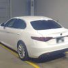 alfa-romeo giulia 2019 quick_quick_ABA-95220_ZAREAEKN7H7568649 image 6