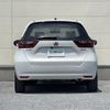 honda fit 2021 -HONDA--Fit 6AA-GR3--GR3-1045456---HONDA--Fit 6AA-GR3--GR3-1045456- image 13