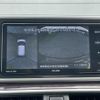 daihatsu cast 2020 CFJ1337182 image 19