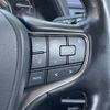 lexus ux 2019 -LEXUS--Lexus UX 6AA-MZAH10--MZAH10-2000288---LEXUS--Lexus UX 6AA-MZAH10--MZAH10-2000288- image 13
