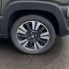 suzuki xbee 2022 -SUZUKI 【名変中 】--XBEE MN71S--302350---SUZUKI 【名変中 】--XBEE MN71S--302350- image 18