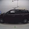 toyota corolla-fielder 2016 -TOYOTA 【名古屋 530ｿ6184】--Corolla Fielder DAA-NKE165G--NKE165G-8036363---TOYOTA 【名古屋 530ｿ6184】--Corolla Fielder DAA-NKE165G--NKE165G-8036363- image 9