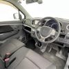 suzuki wagon-r 2014 -SUZUKI--Wagon R DBA-MH34S--MH34S-338282---SUZUKI--Wagon R DBA-MH34S--MH34S-338282- image 24