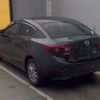 mazda axela 2017 -MAZDA--Axela DBA-BM5FP--BM5FP-405192---MAZDA--Axela DBA-BM5FP--BM5FP-405192- image 5