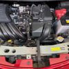 nissan note 2020 CFJ1639984 image 18