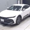 toyota crown 2023 -TOYOTA 【岐阜 303ね3887】--Crown CrossOver AZSH35-6012810---TOYOTA 【岐阜 303ね3887】--Crown CrossOver AZSH35-6012810- image 1
