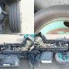 mitsubishi-fuso canter 2006 -MITSUBISHI--Canter PA-FE71BBD--FE71BB-520868---MITSUBISHI--Canter PA-FE71BBD--FE71BB-520868- image 20