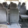 toyota hiace-wagon 2019 -TOYOTA--Hiace Wagon CBA-TRH224W--TRH224-0020765---TOYOTA--Hiace Wagon CBA-TRH224W--TRH224-0020765- image 8