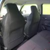 suzuki swift 2024 CFJ1762055 image 26