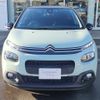 citroen c3 2019 -CITROEN--Citroen C3 ABA-B6HN01--VF7SXHNZTJT696879---CITROEN--Citroen C3 ABA-B6HN01--VF7SXHNZTJT696879- image 2