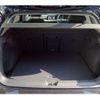 volkswagen golf 2024 -VOLKSWAGEN 【岐阜 303ﾈ 168】--VW Golf 3AA-CDDLA--WVWZZZCD1RW124899---VOLKSWAGEN 【岐阜 303ﾈ 168】--VW Golf 3AA-CDDLA--WVWZZZCD1RW124899- image 4
