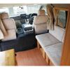 nissan nv350-caravan-van 2016 GOO_JP_700070921030250201002 image 64