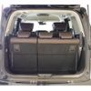 nissan elgrand 2021 -NISSAN--Elgrand 5BA-TE52--TE52-146462---NISSAN--Elgrand 5BA-TE52--TE52-146462- image 17