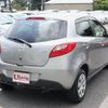 mazda demio 2013 -MAZDA--Demio DE3FS--559520---MAZDA--Demio DE3FS--559520- image 29