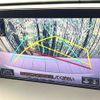 toyota crown-hybrid 2019 quick_quick_AZSH20_AZSH20-1027407 image 5