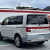 mitsubishi delica-d5 2013 -MITSUBISHI--Delica D5 DBA-CV5W--CV5W-0901889---MITSUBISHI--Delica D5 DBA-CV5W--CV5W-0901889- image 12