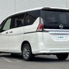 nissan serena 2017 -NISSAN--Serena DAA-GNC27--GNC27-001121---NISSAN--Serena DAA-GNC27--GNC27-001121- image 5