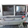 isuzu elf-truck 2019 CFJ1592756 image 23