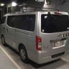 nissan caravan-van 2012 -NISSAN--Caravan Van VR2E26-002693---NISSAN--Caravan Van VR2E26-002693- image 2