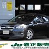 subaru impreza-wagon 2012 -SUBARU 【札幌 303ﾎ8079】--Impreza Wagon GP3--002579---SUBARU 【札幌 303ﾎ8079】--Impreza Wagon GP3--002579- image 1